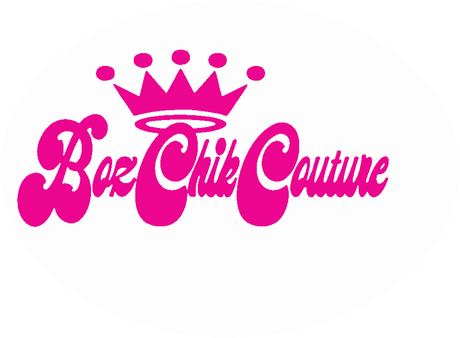 Boz Chik Couture